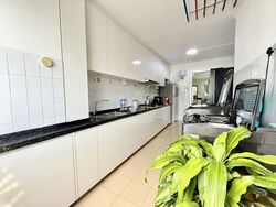 Blk 250 Bangkit Road (Bukit Panjang), HDB 4 Rooms #573172951